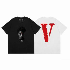 Picture of Vlone T Shirts Short _SKUVloneS-XLV3540328